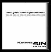 Sin (PHL) : Pilgrimage